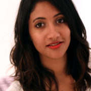 Priya Darshini