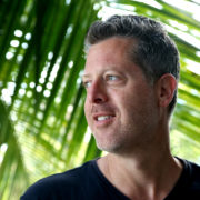 Jeff Feldman