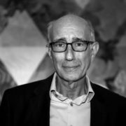 Dr. Leo Galland